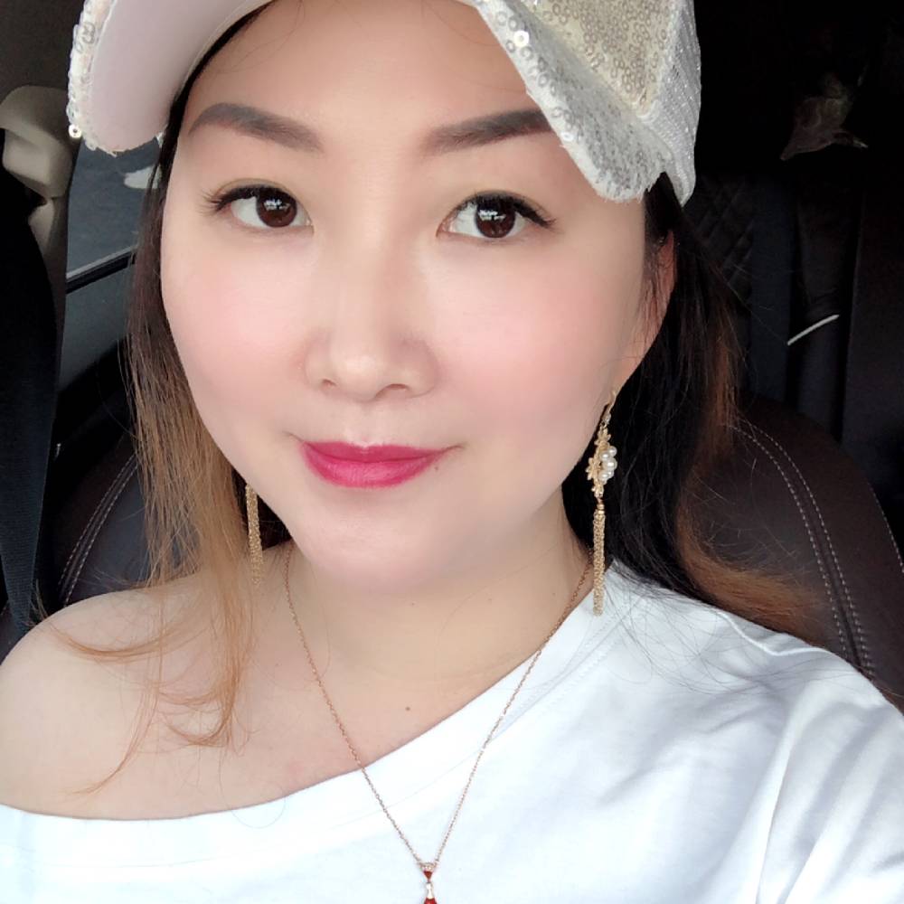 羞涩泪了情动的照片