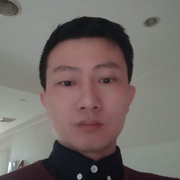 我爱大米饭的照片