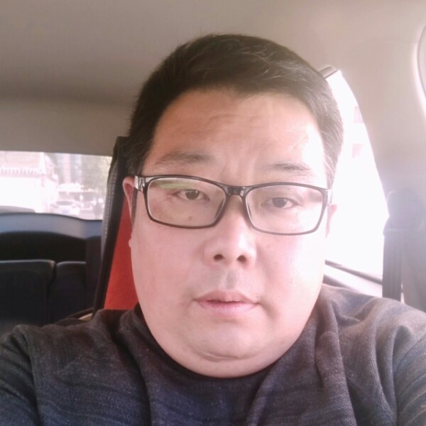 等候半生情缘的照片