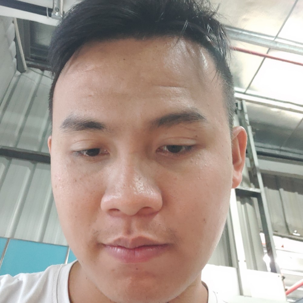 彩色那流年的照片