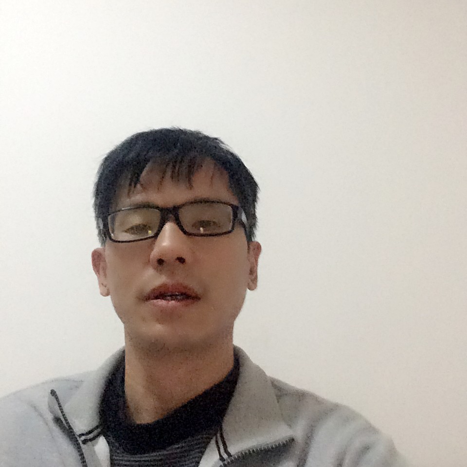 月饼扯殷勤的照片