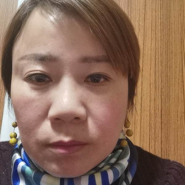 燃烧的火烈岛的照片
