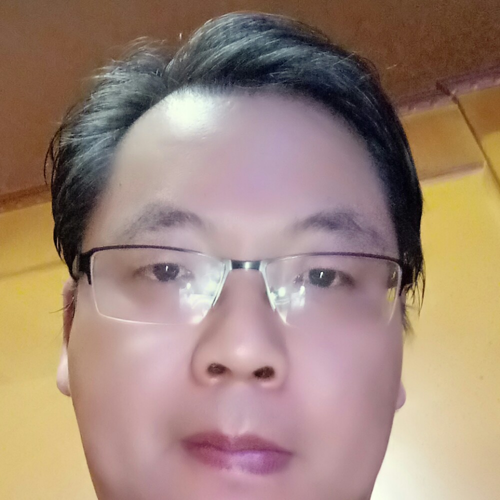 奇迹挽手迷离的照片