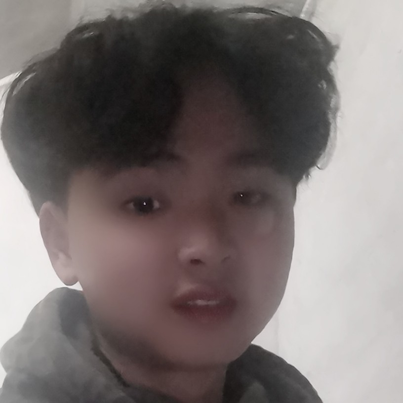 哈哈帮帮忙的照片