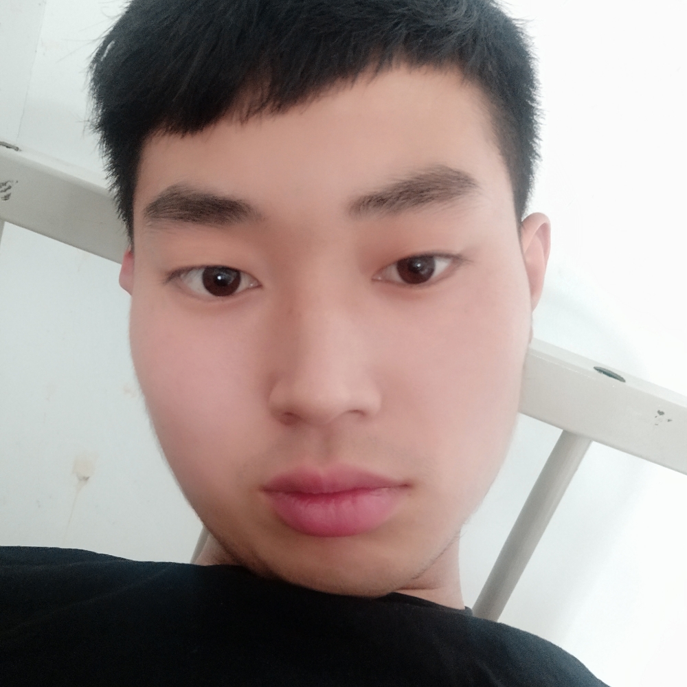 重生！！的照片