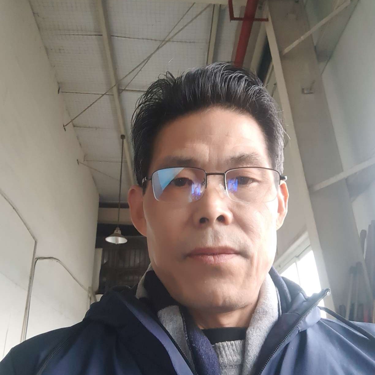 仙人掌和发嗲的照片