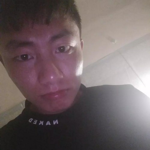 脚印！的照片