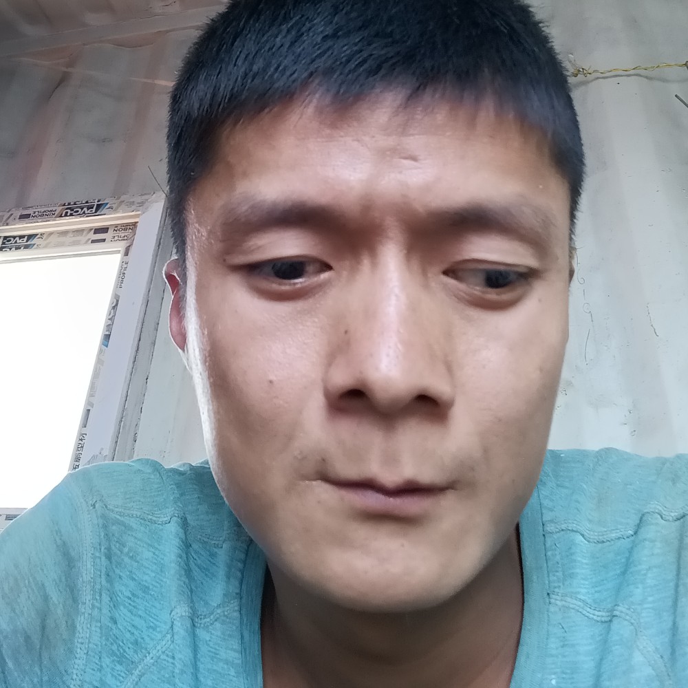 哦！嗯的照片