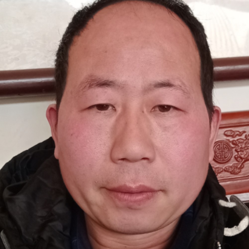 缘分情人节的照片