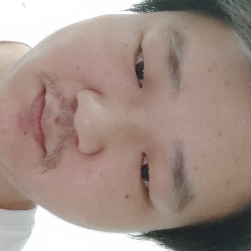 水壶就难过的照片