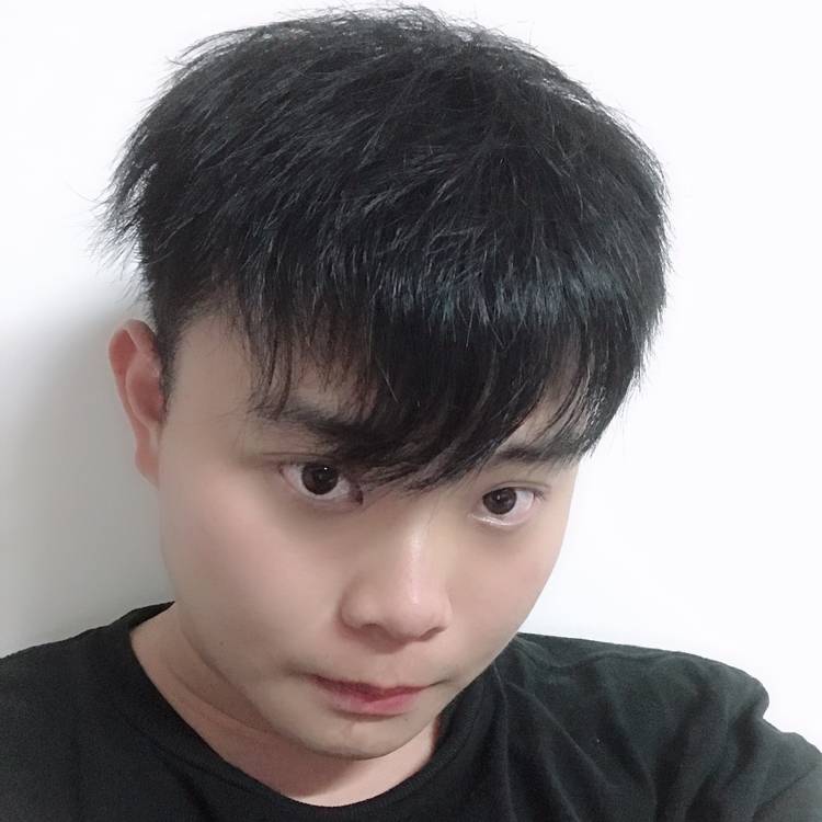 富樫勇太的照片