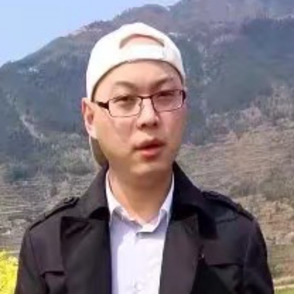 傲娇的芦荟果的照片