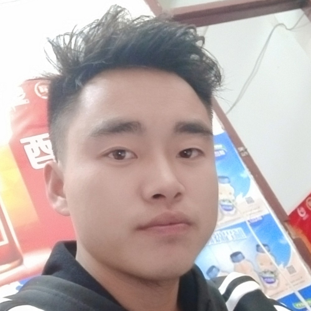顺其自然流心而动的照片