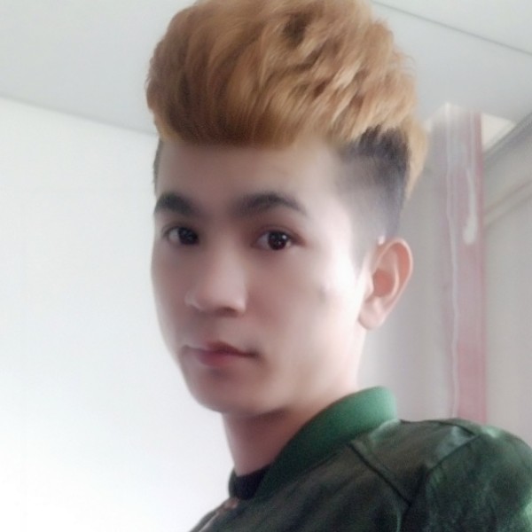 隐形有心劫的照片