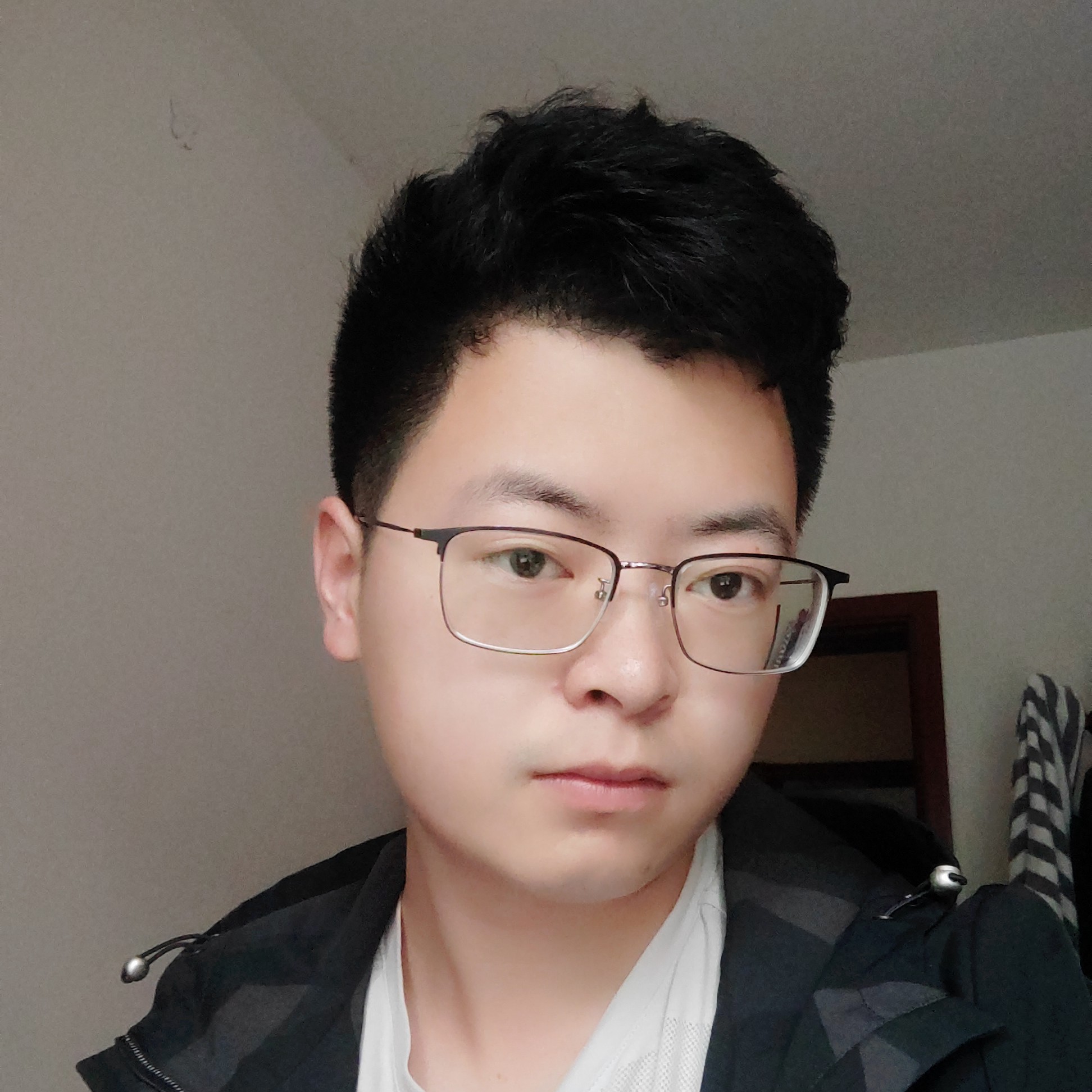 渡龙的照片