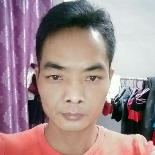 朴实倾心学姐的照片