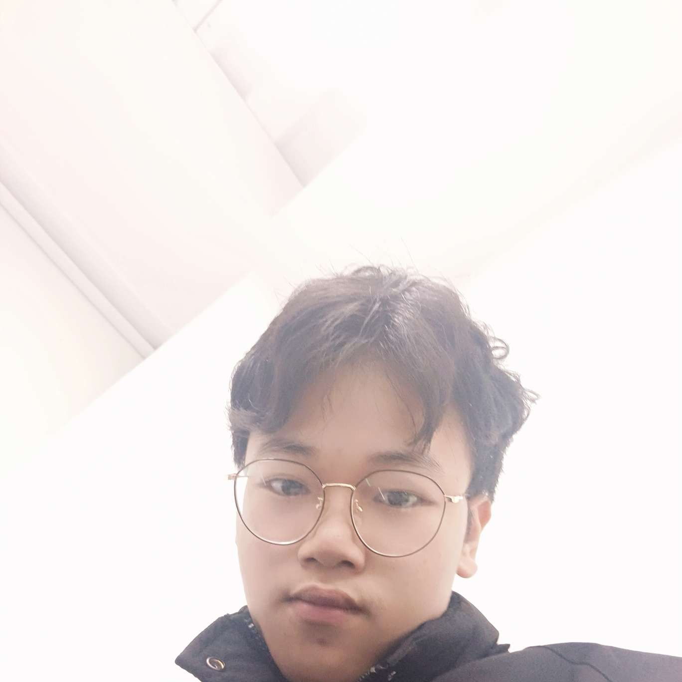 悠与的照片