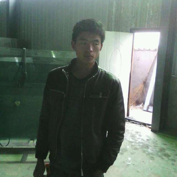 淘媳妇儿的照片