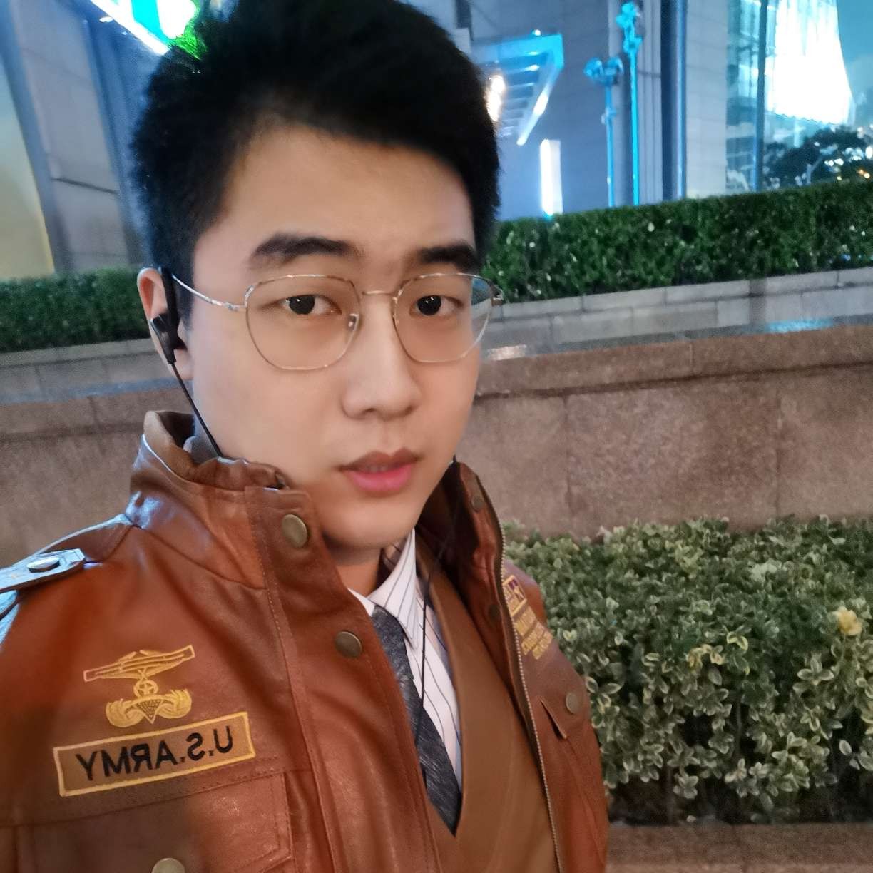 卡萨诺瓦Δ的照片