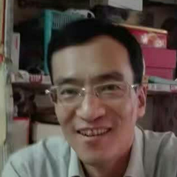 会员507642526的照片