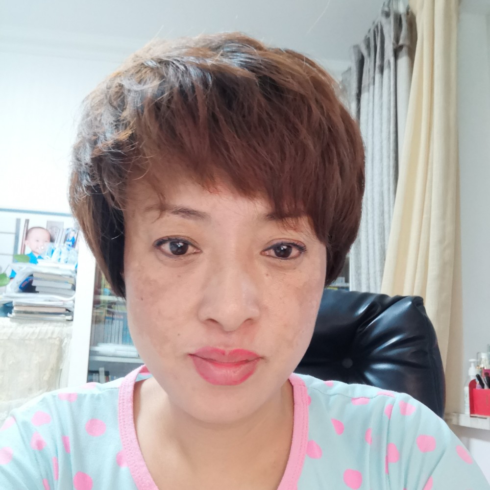 妖娆放弃回忆的照片