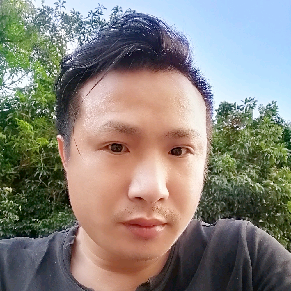 平淡如水ꦿ࿐的照片