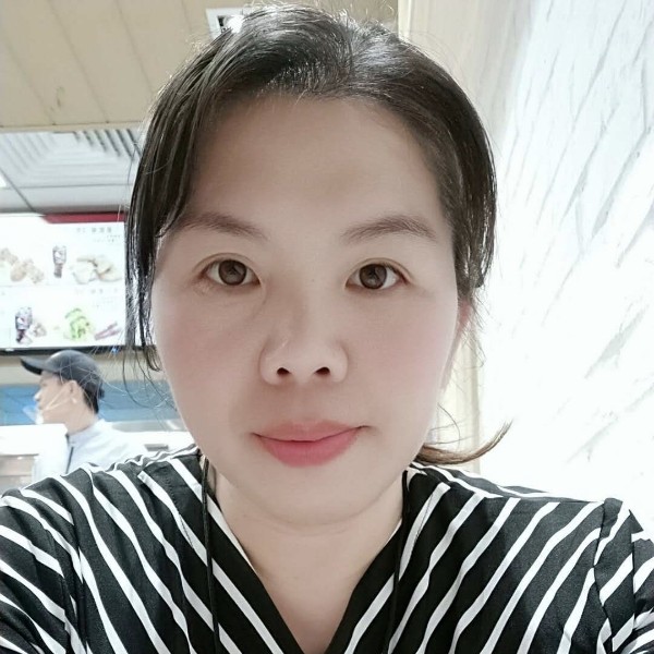 红尘☔的照片