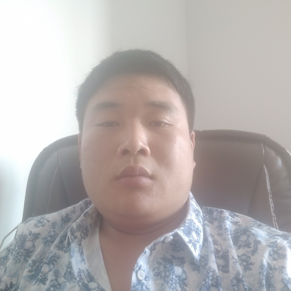 舍^O^得的照片