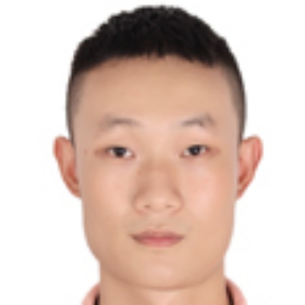 朱晟渝的照片