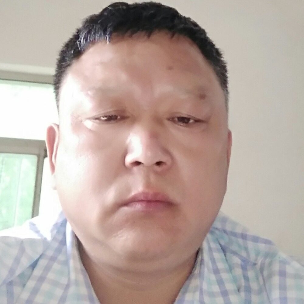 有缘人之诚信为本的照片
