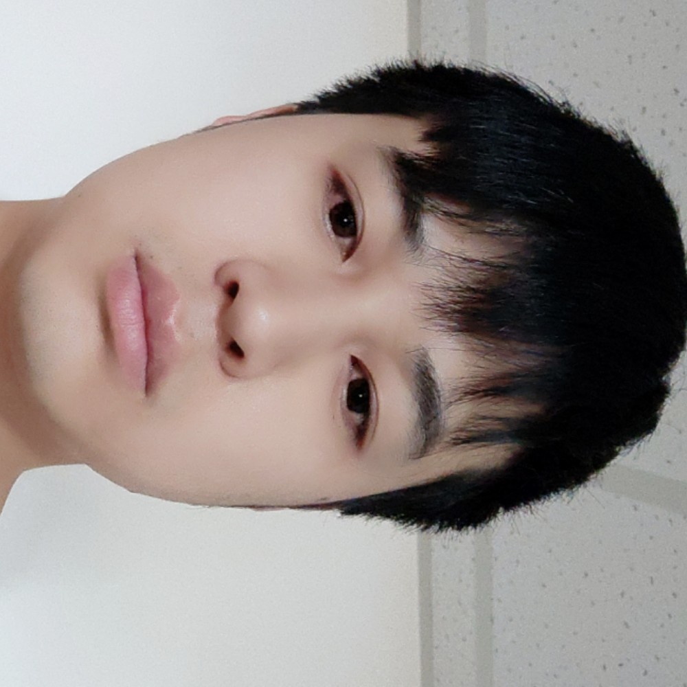嗯哼.1的照片