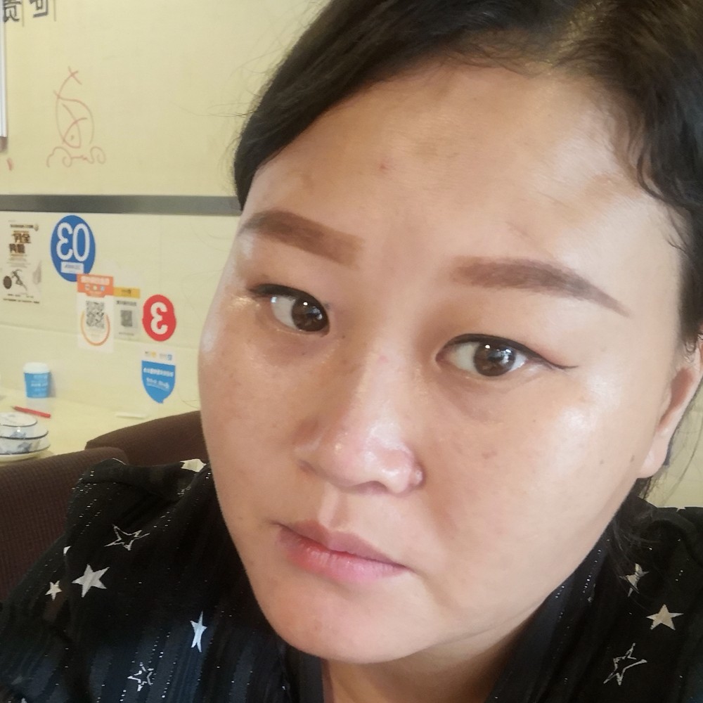 爱吃辣的照片