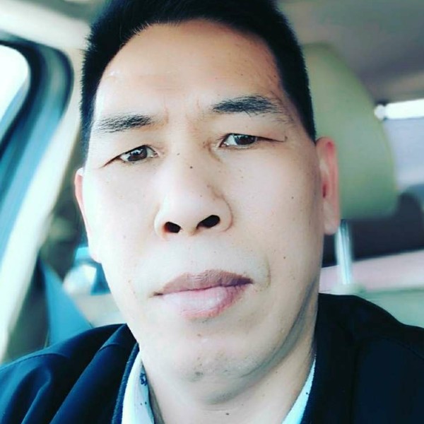 丝袜朴实的照片