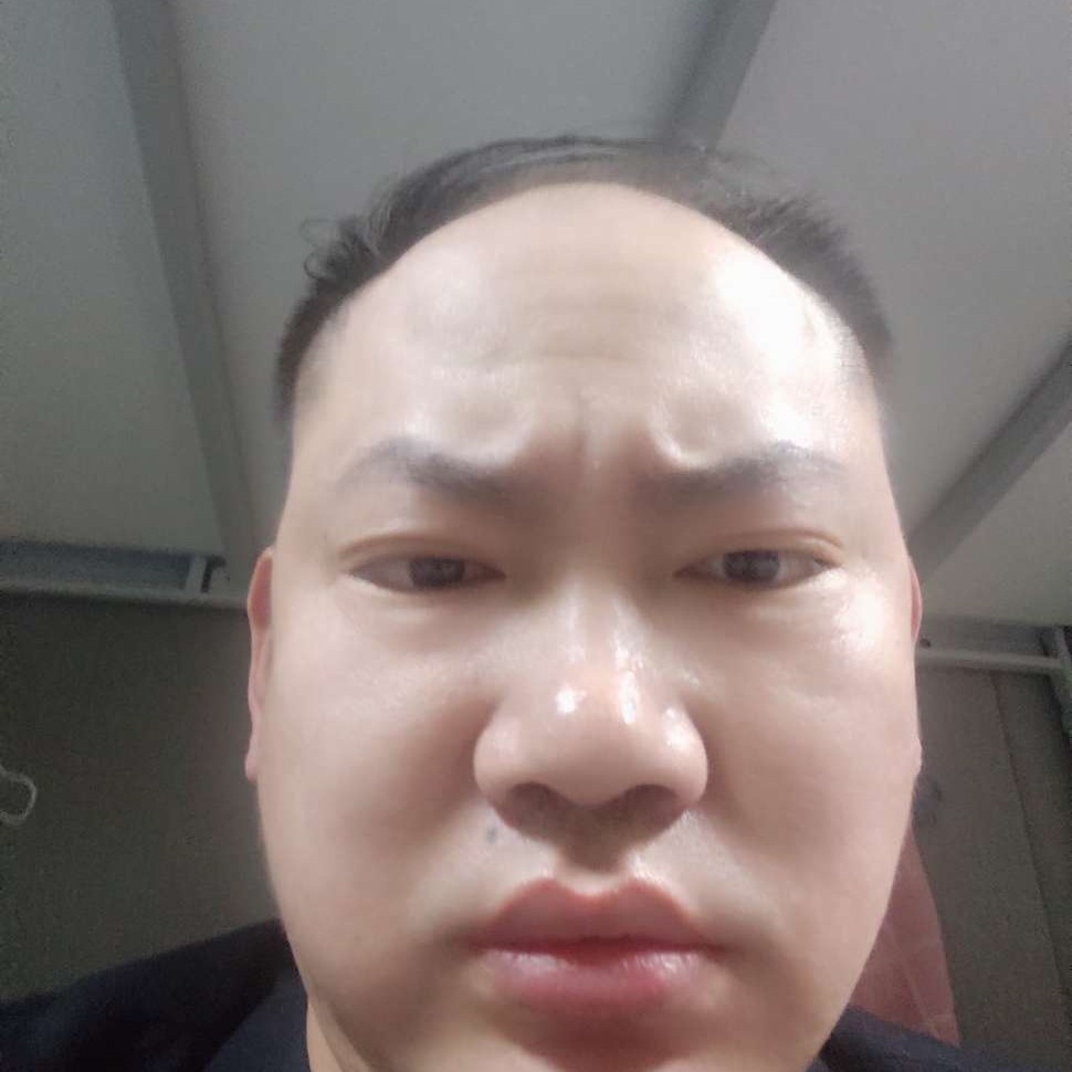 盼望那任性的照片