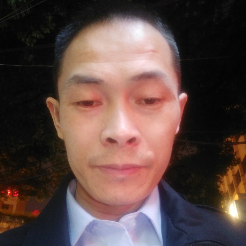 铅笔坚强的照片