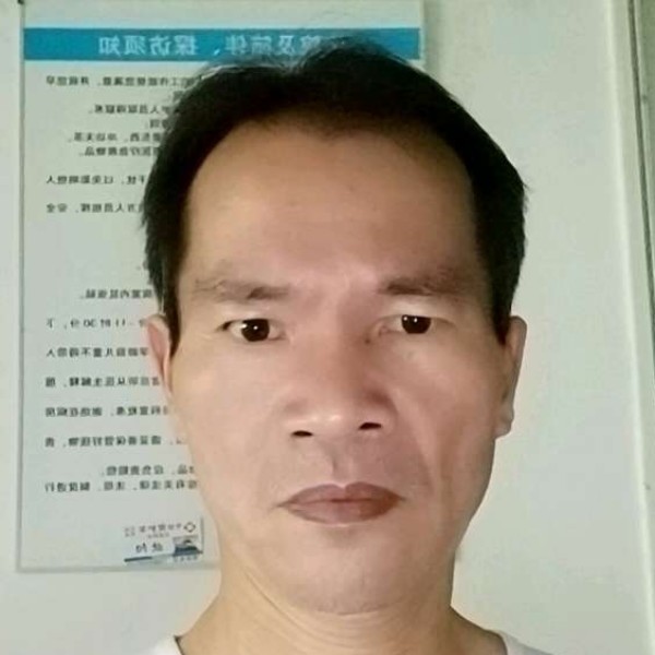 落霞还温暖的照片