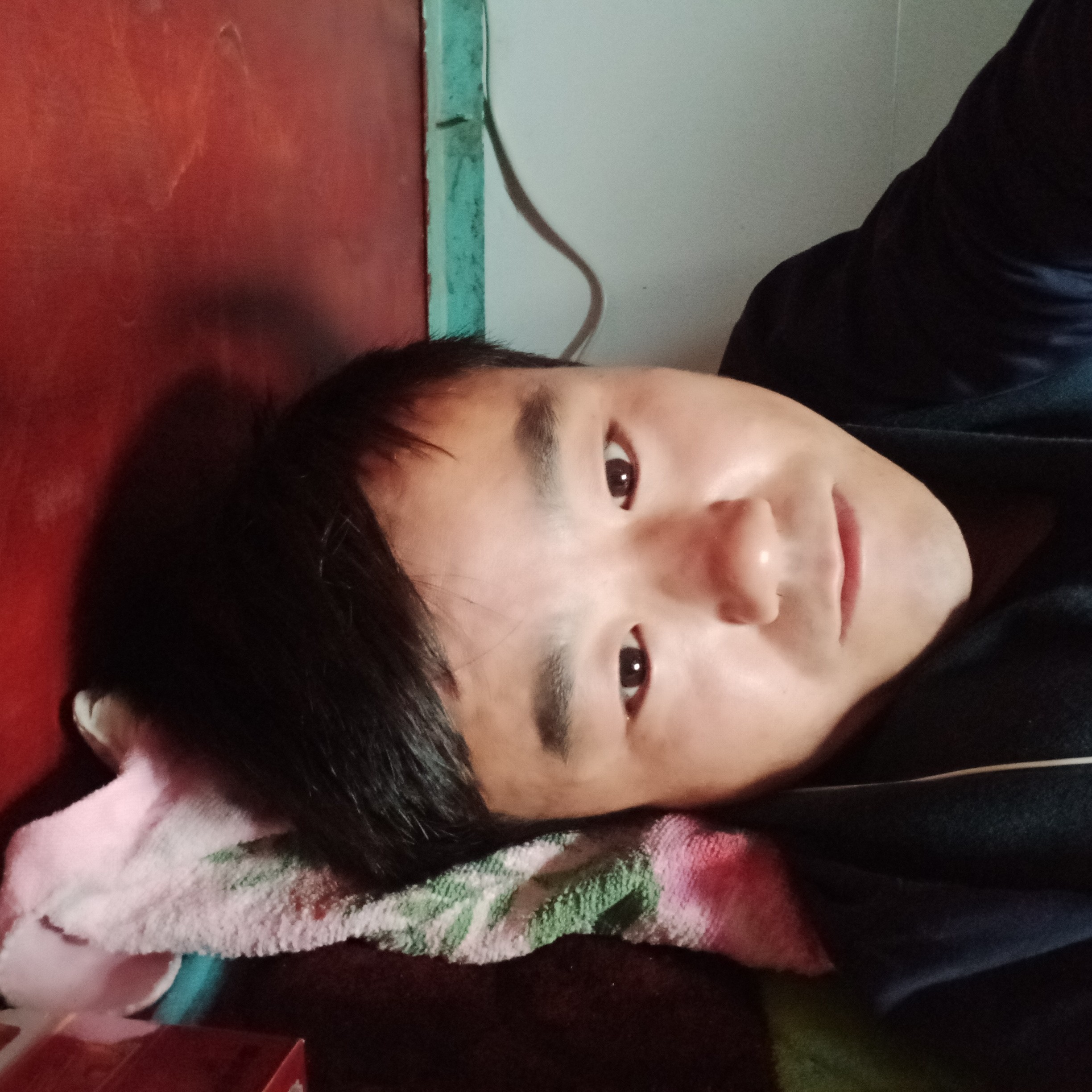 有你太好了的照片