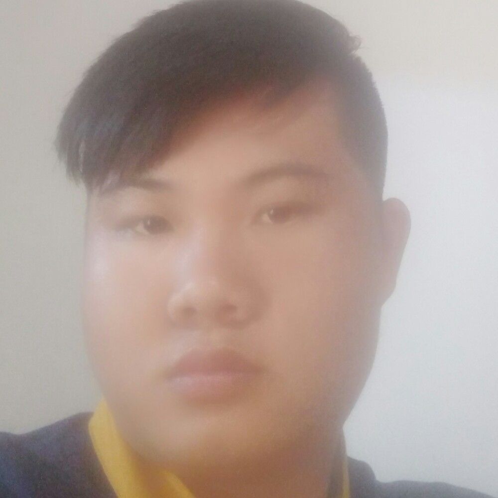刘学山的照片