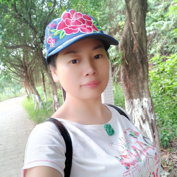 鼠标爱落寂的照片