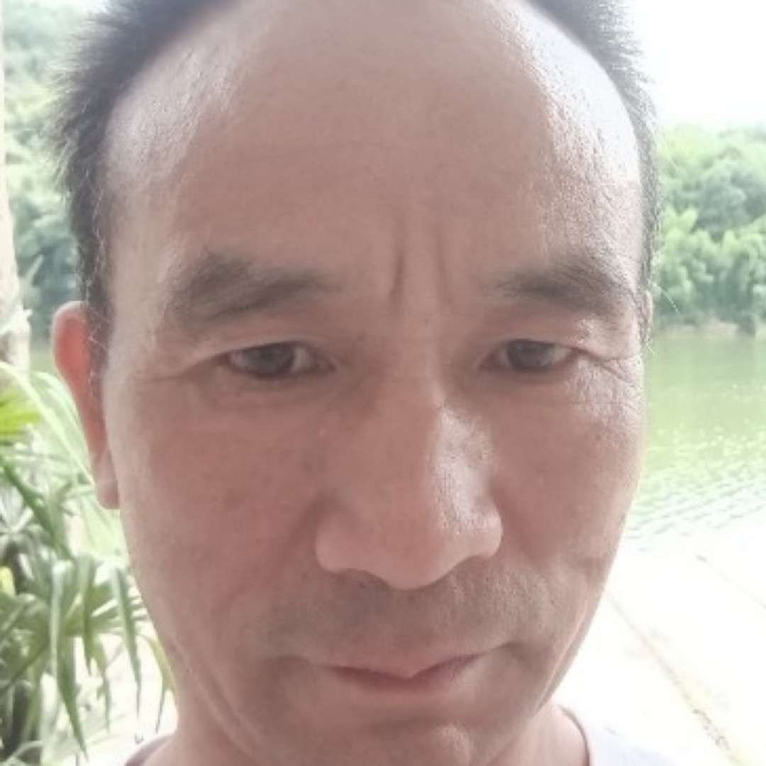 会员284110477的照片