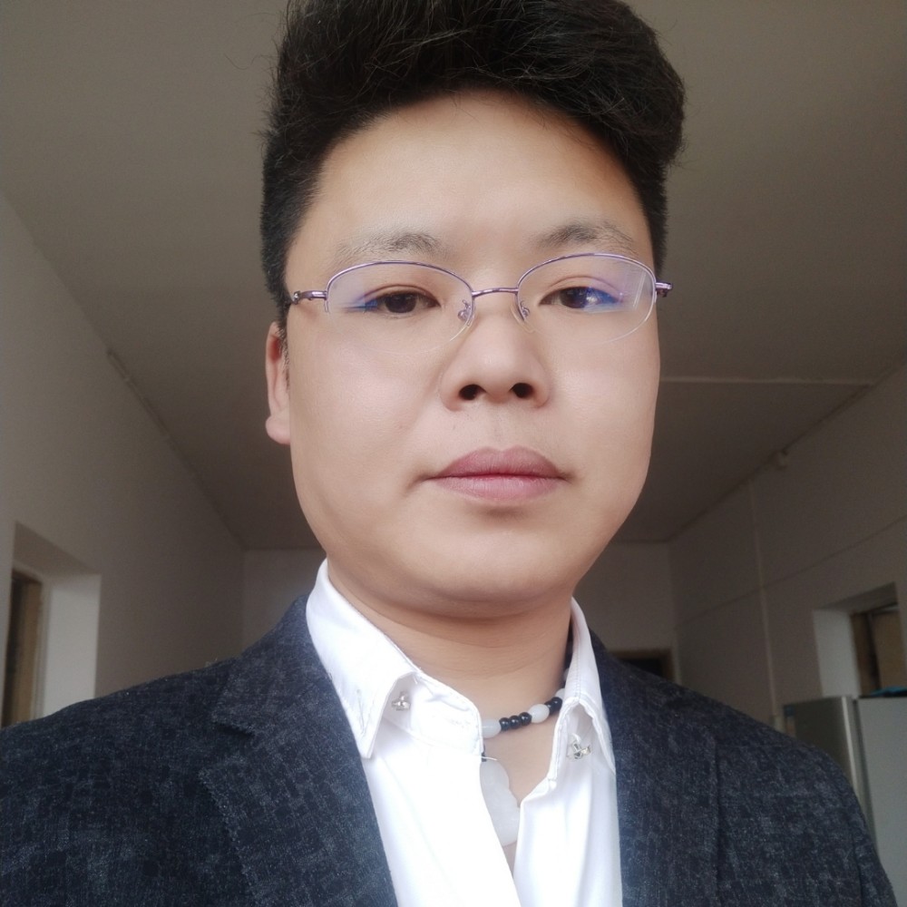 寡人hwf的照片