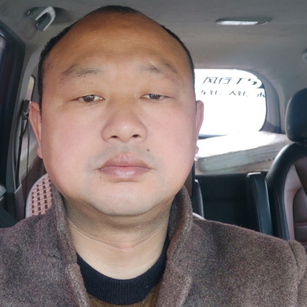 旧时光方无可取的照片
