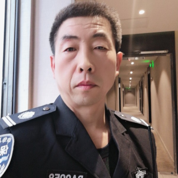 樱桃那坚定的照片