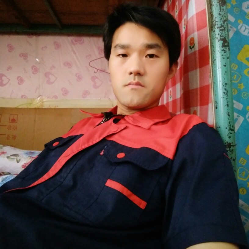 小小的温暖的照片