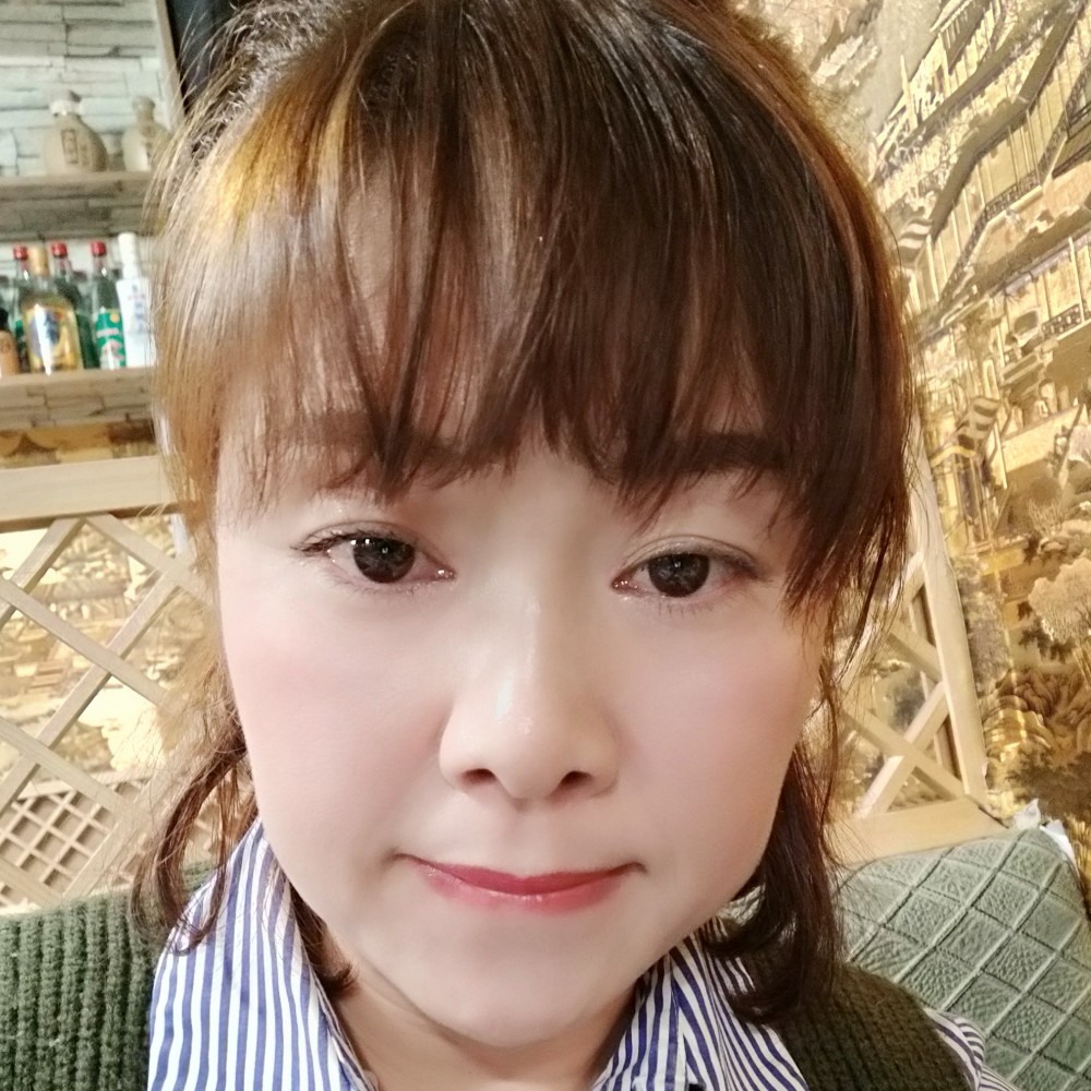 清爽的雪碧的照片