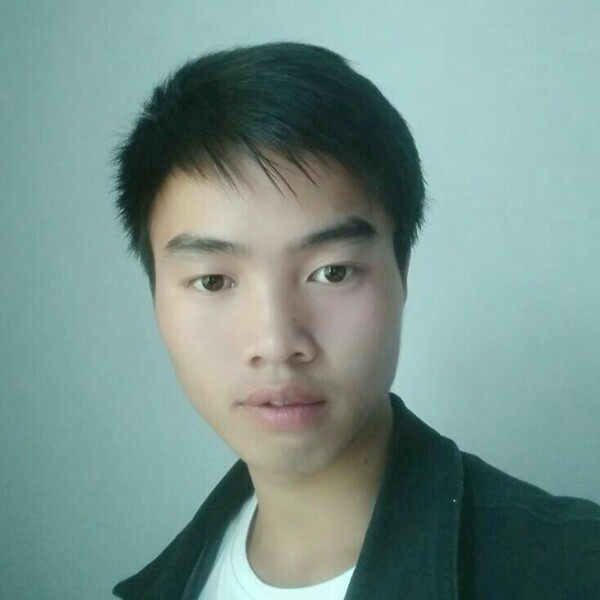 长情秋天的照片