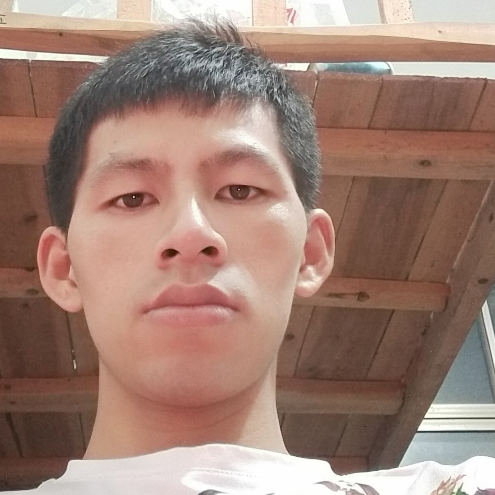 会员943191990的照片