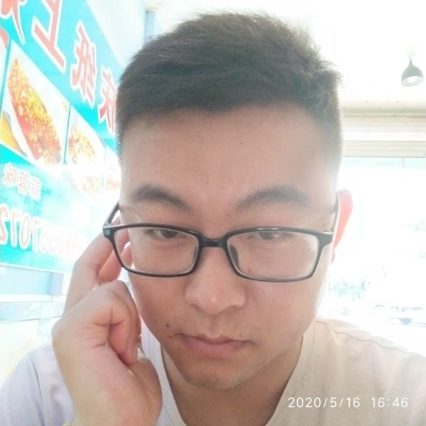 信封凝眸彼年的照片