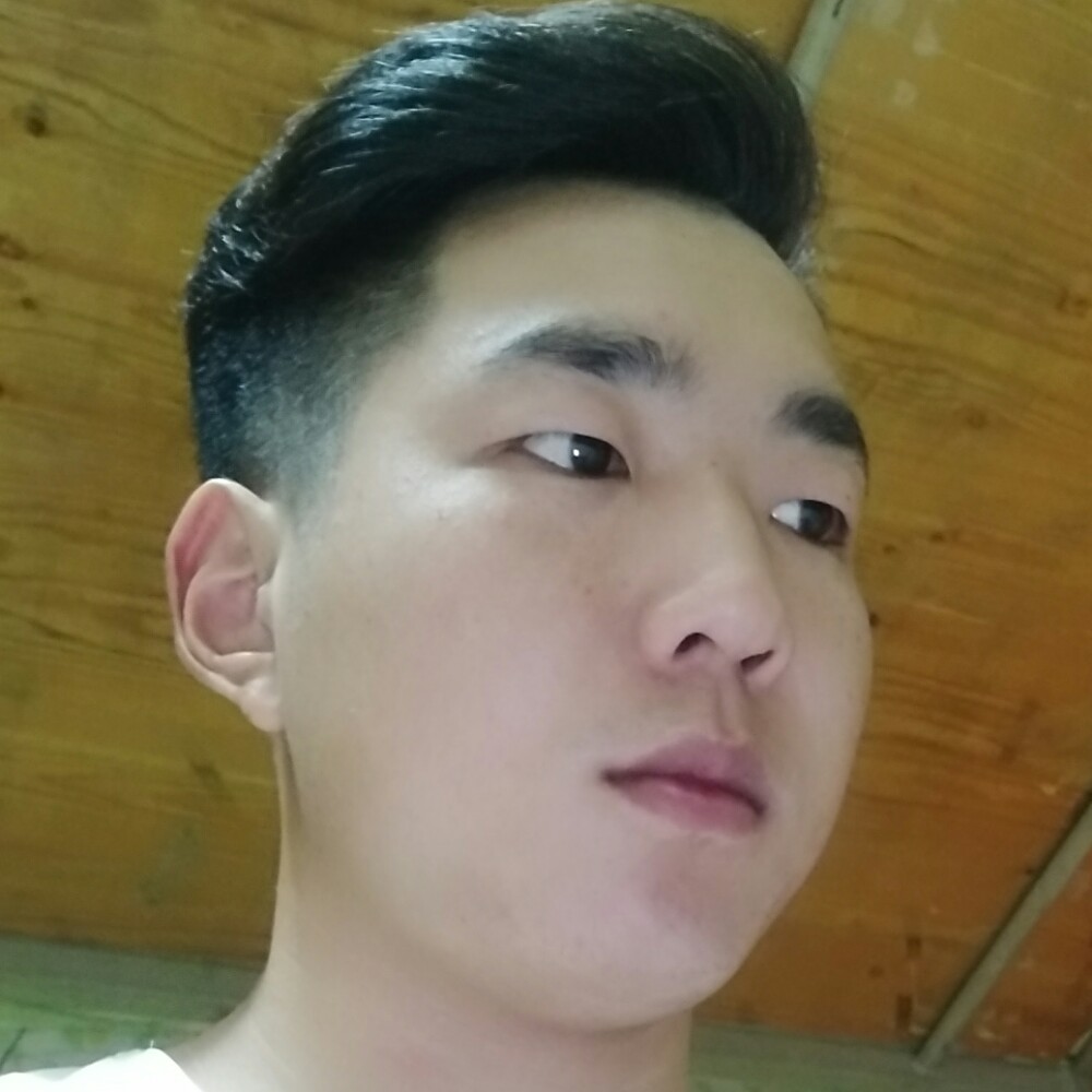 单纯人生。的照片