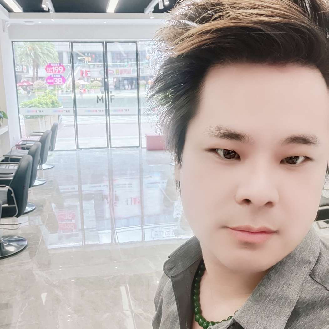 纯情小鱼的照片
